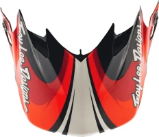 Troy Lee Designs GP Pro Crossover Peak  8009886002
