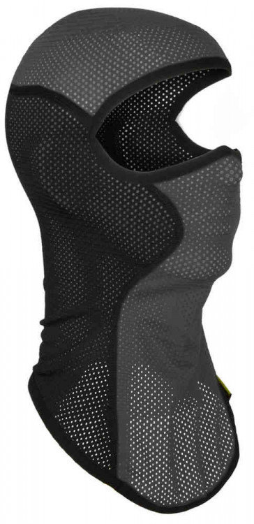 термобелье Macna Fresh  165-7004-101