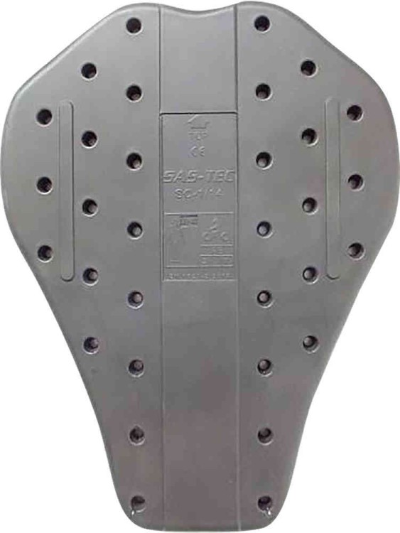 Мотозащита SAS-TEC SC-1/14  SC-1-14