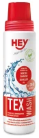 HEY Sport Tex-Wash  190204-5-Stck