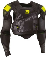 Мотозащита Shot Ultalight 2.0  A0A-22A1-A01-06