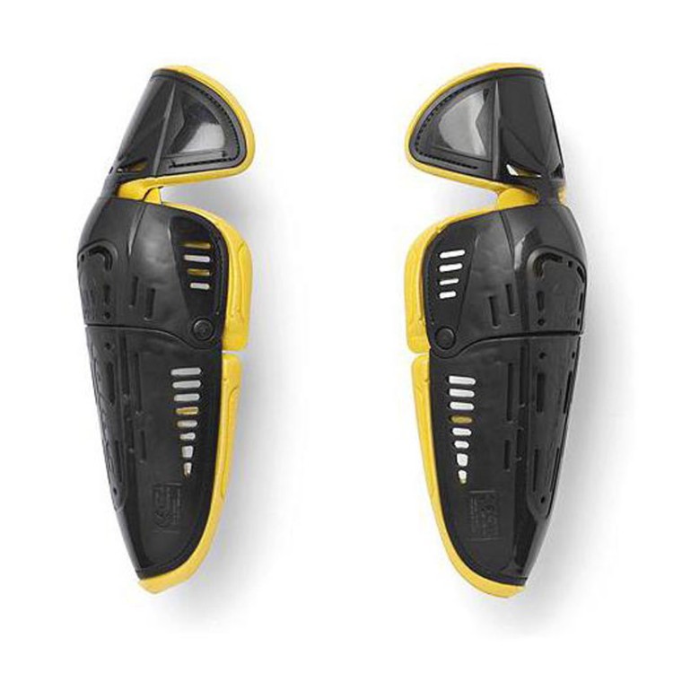 Мотозащита Spidi Biomechanic  Z113-016-TU