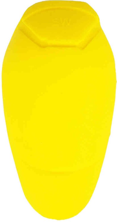Мотозащита Oxford  OB126