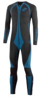 термобелье - костюм Bogotto Ripped-L  BGT-12-FKK-001-14