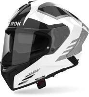 Мотошлем интеграл Airoh Matryx Thron