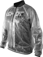 мотодождевик - куртка Shot 2.0 Windbreaker  A0A-19A1-A01-13