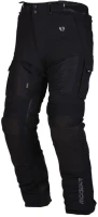 Мотоштаны текстильные Modeka AFT Air