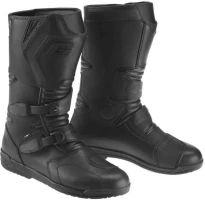 Мотоботы туристические Gaerne G. Capo Nord Gore-Tex