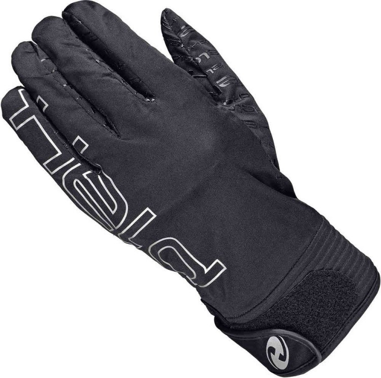 мотодождевик - перчатки Held Rain Skin Pro  002791-00-1