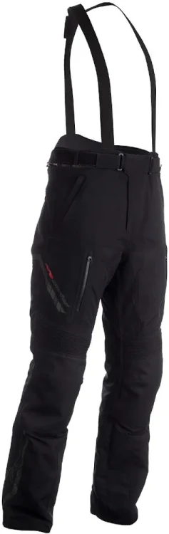 Мотоштаны текстильные RST Pro Series Pathfinder