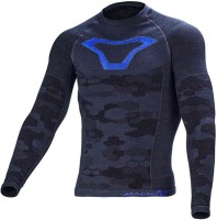 термобелье - майка Macna Baselayer  16580712-3XL180