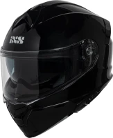 Мотошлем модуляр IXS iXS301 1.0