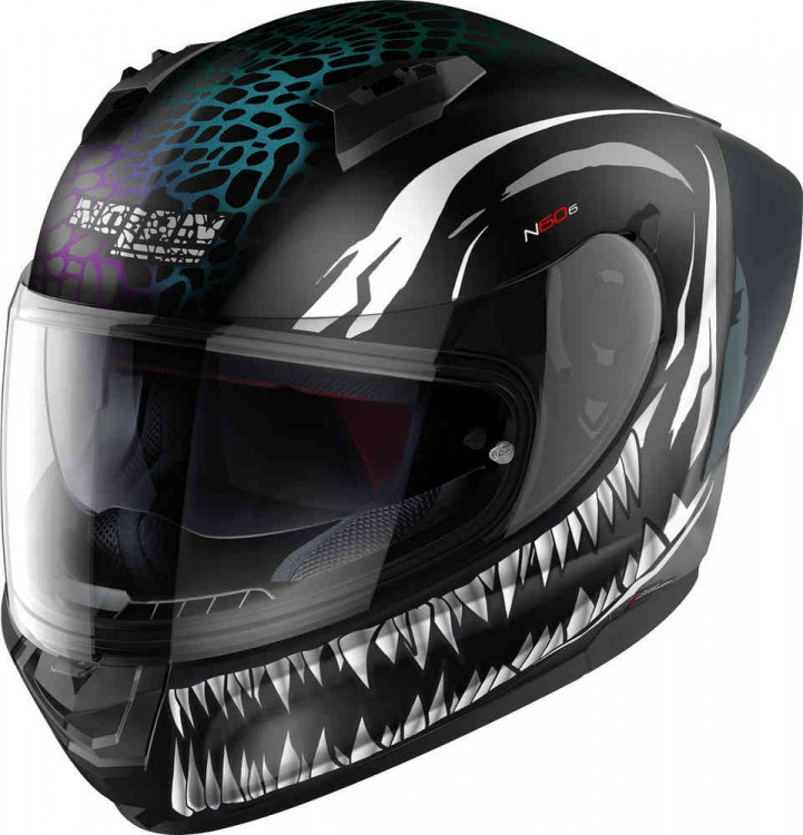 Nolan N60 6 Sport Ravenous 19182 20 buykers.ru N6S0006710285