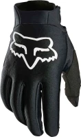 Мотоперчатки для мотокросса и эндуро FOX Legion Thermo CE