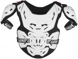 Мотозащита детская  Leatt 5.5 Pro  D9982-5014210132