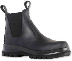 Обувь Carhartt Chelsea Rugged Flex S3