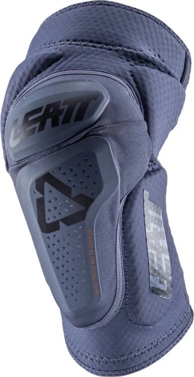 велоэкипировка Leatt 3DF 6.0 Серый D9982-5022141280