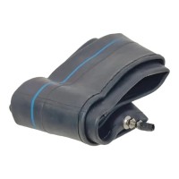 Камера колеса Honda (2.75/3.00-21) 44712-446-631 