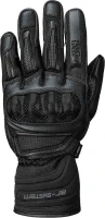 Мотоперчатки для города, спорта и туринга IXS Carbon-Mesh 4.0