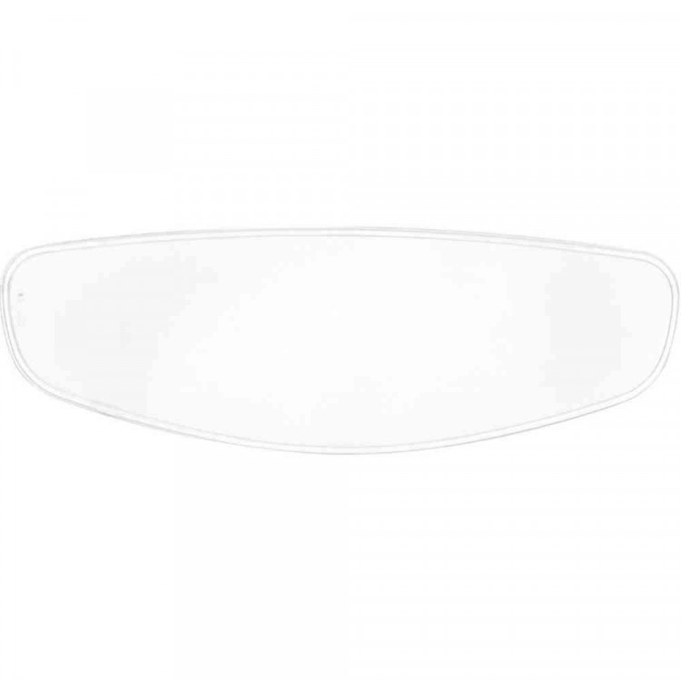 Arai Pinlock Max Vision VAS-V Protec Tint 55001008