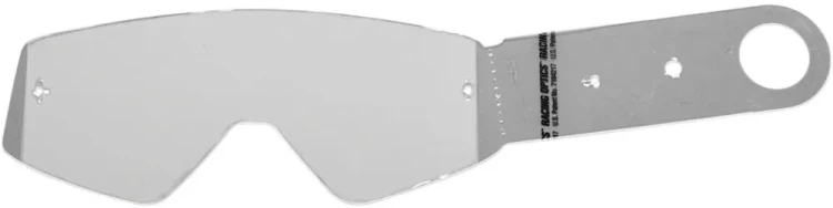 велоэкипировка Thor Sniper 26020599