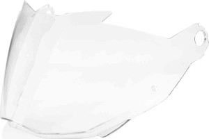 Acerbis Flip FS-606  0024269.120