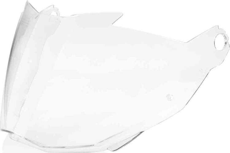 Acerbis Flip FS-606  0024269.120