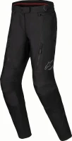 Мотоштаны текстильные женские Alpinestars Stella ST-1