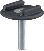 SP Connect Micro Stem Alu  688020-00-1-Stck
