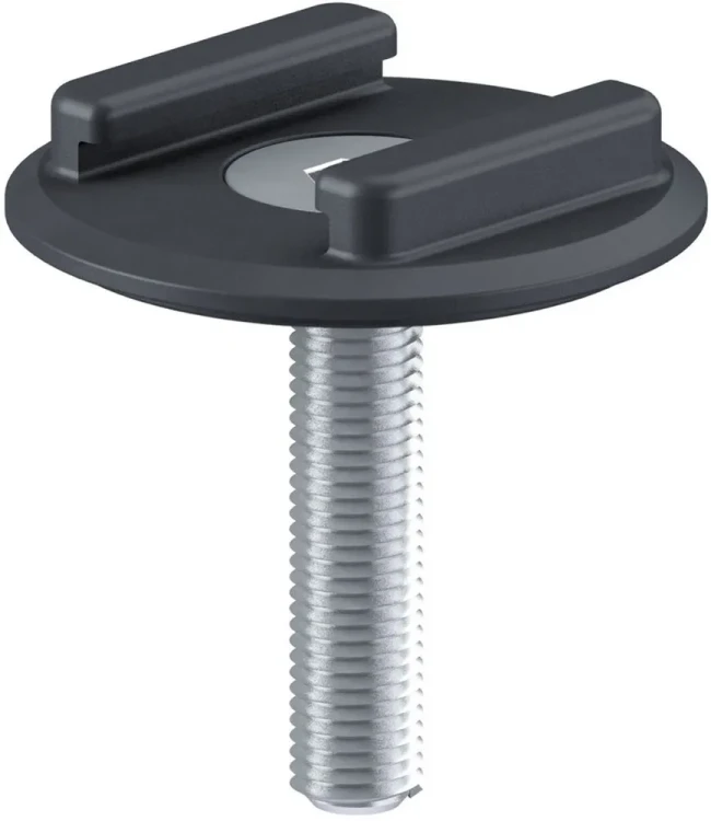 SP Connect Micro Stem Alu  688020-00-1-Stck