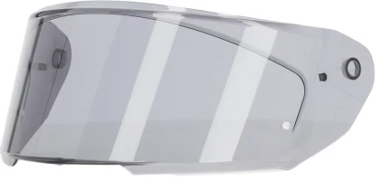 Acerbis Tarmak Бледно-Синий 0024640.090