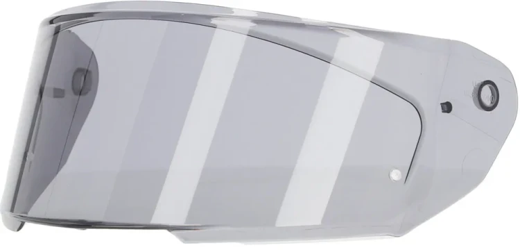 Acerbis Tarmak Бледно-Синий 0024640.090