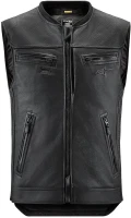 Мотозащита Alpinestars Tech-Air 3 V2 Leather  6505225-10