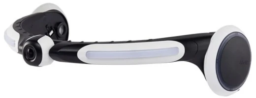 HJC SMART 10A  90060005