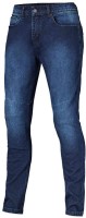 Мотоштаны текстильные мужские Held Stockton Slim