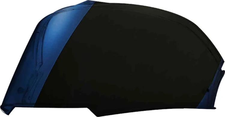 LS2 FF900 Синий иридий 800900VIS17
