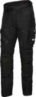 Мотоштаны текстильные мужские IXS X-Tour LT Montevideo-ST