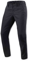 Мотоштаны текстильные мужские Revit Chino Dean 2 Tapered