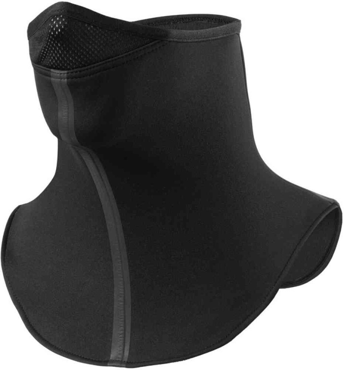 термобелье Revit Karma 3 GTX WINDSTOPPER  FAR099-0010-S