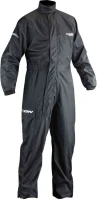 мотодождевик слитный Ixon Compact  102101002-1001