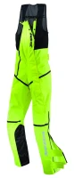 мотодождевик - штаны Spidi Rain Salopette Желтый 2099900277917