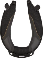 Schuberth C4  4990003478
