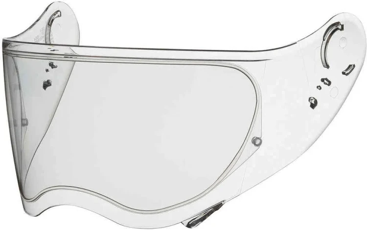 Shoei CNS-2 Прозрачный 17 25 000 1