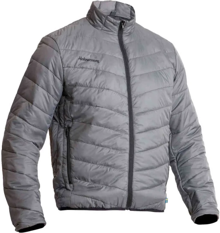 термобелье - куртка Halvarssons Alfta  710-21060790-5