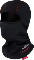 термобелье Bering Cagoule Windstopper  BAF050