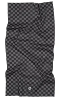 термобелье Holyfreedom Sir Dark Repreve  2307-OS
