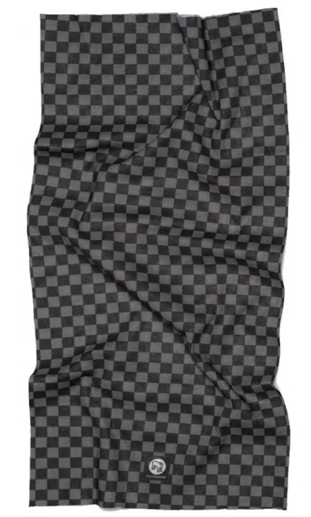 термобелье Holyfreedom Sir Dark Repreve  2307-OS
