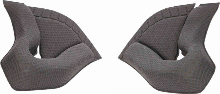 Schuberth M1 Pro  4990005234