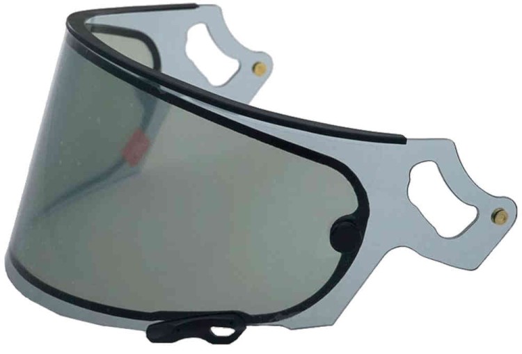 Arai VAS-V Dual Pane Race Светлый дым 8003118002