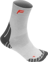 термобелье - носки F-Lite TA 100  172317-47
